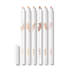 Luna soft formula pencil 1.8g