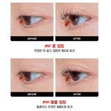 Clio kill lash superproof mascara 7g