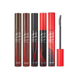 Clio kill lash superproof mascara 7g