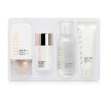 Sum37 sun away multi effect sunblock SPF50+/PA+++