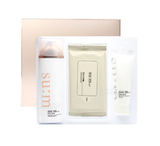 Sum37 sun away multi effect sunblock SPF50+/PA+++