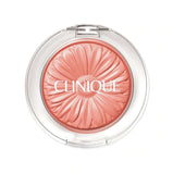 Clinique cheek pop 3.5g