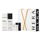 Hera power boosting moisturizer 110ml