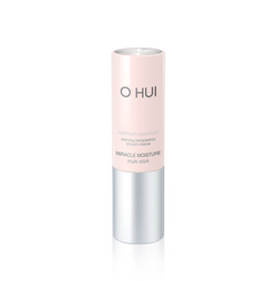 Ohui miracle moisture multi stick