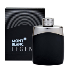 Mont blanc legend EDT