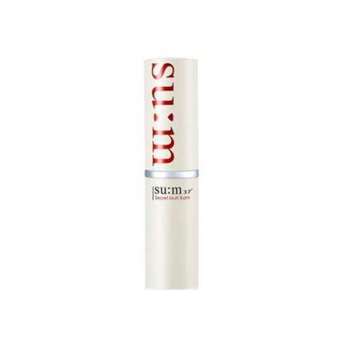 Sum37 secret multi balm 7g