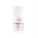 Sum37 sun away multi effect sunblock SPF50+/PA+++