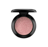 Mac eyeshadow