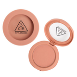 3CE mood recipe face blush