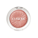 Clinique cheek pop 3.5g