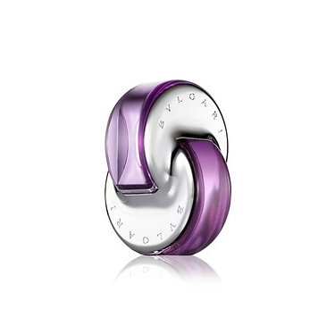 Bvlgari omnia amethyste EDT