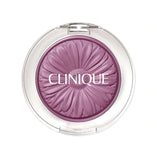 Clinique cheek pop 3.5g