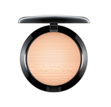 Mac extra dimension skinfinish