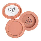3CE mood recipe face blush
