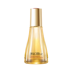 Sum37 secret essence double concentrate 50ml