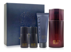 Sum37 dear homme perfect all in one firming serum special set