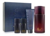 Sum37 dear homme perfect all in one firming serum 110ml