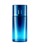 Sum37 dear homme perfect all in one serum 110ml