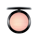 Mac extra dimension skinfinish