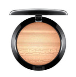 Mac extra dimension skinfinish