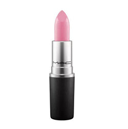 Mac satin lipstick