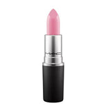 Mac satin lipstick
