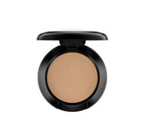 Mac eyeshadow