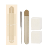 Piccasso makeup spatula