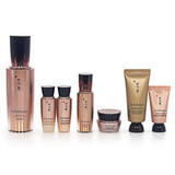 Sulwhasoo timetreasure invigorating serum 50ml special set