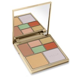 Stila correct and perfect palette