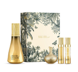 Sum37 summa elixer essence