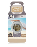Yankee candle sun & sand