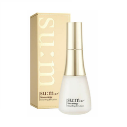 Sum37 time energy resetting emulsion 120ml