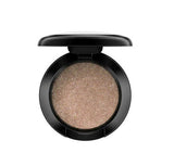 Mac eyeshadow