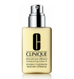 Clinique dramatically different moisturizing lotion+