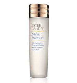 Estee Lauder micro essence skin activating treatment lotion