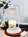 Electric candle warmer zulu