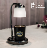 Electric candle warmer zulu