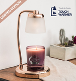 Electric candle warmer zulu
